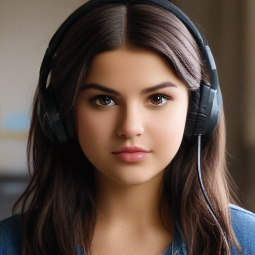 13 reasons why selena gomez song