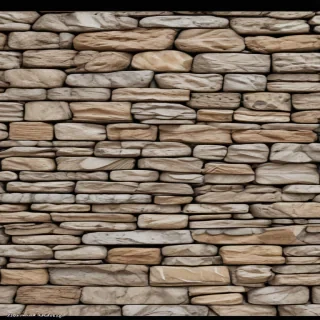 stone wall png