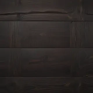 texture dark wood