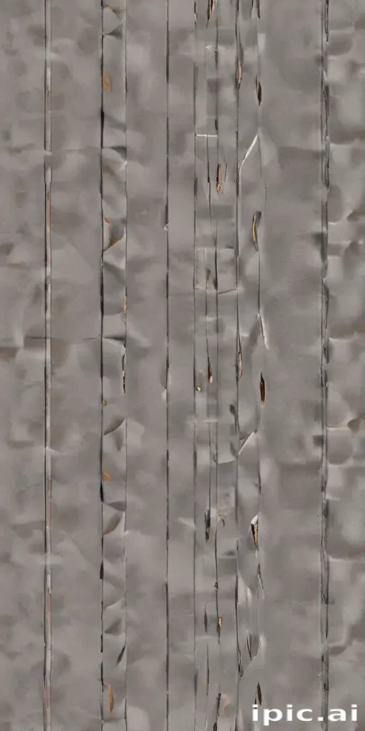 pattern line