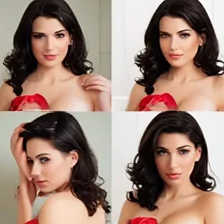 naughty images