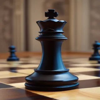 rook chess