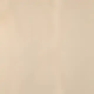 background cream