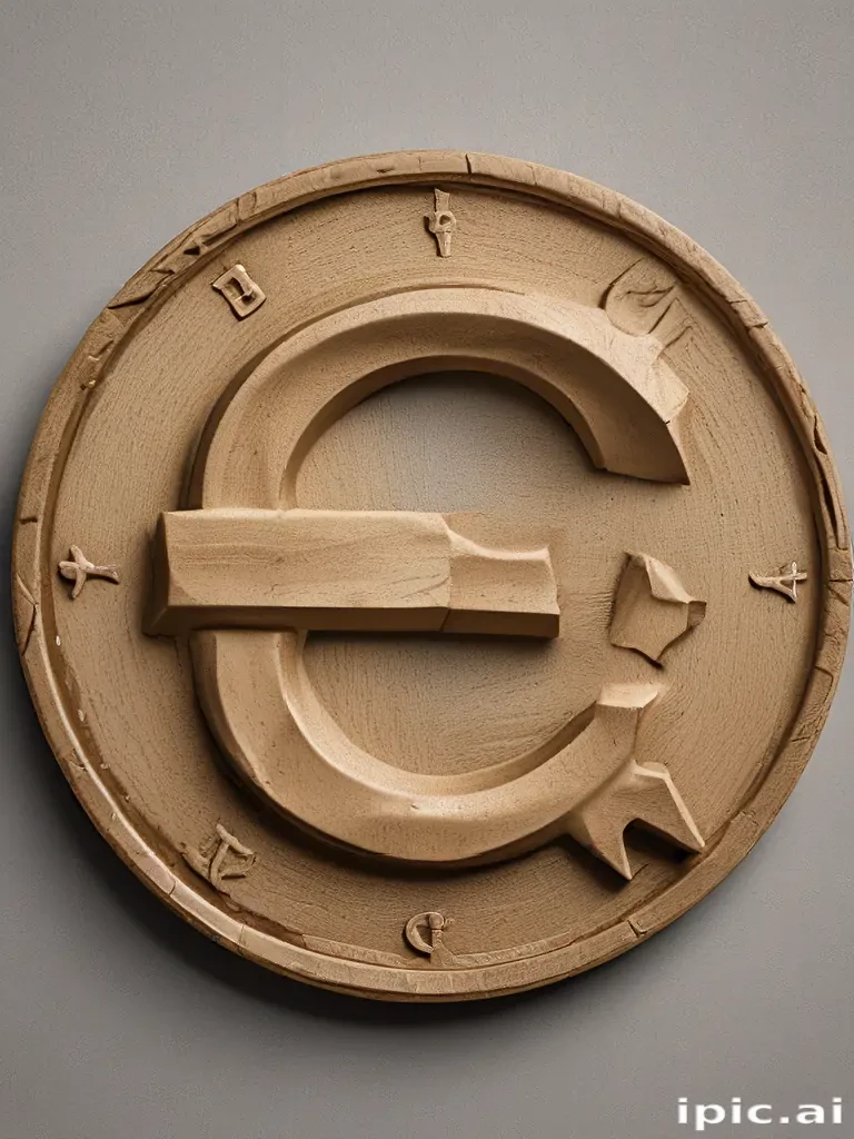 pound symbol