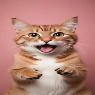 funny background pics
