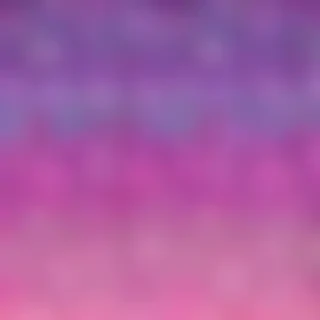 sparkly iphone background