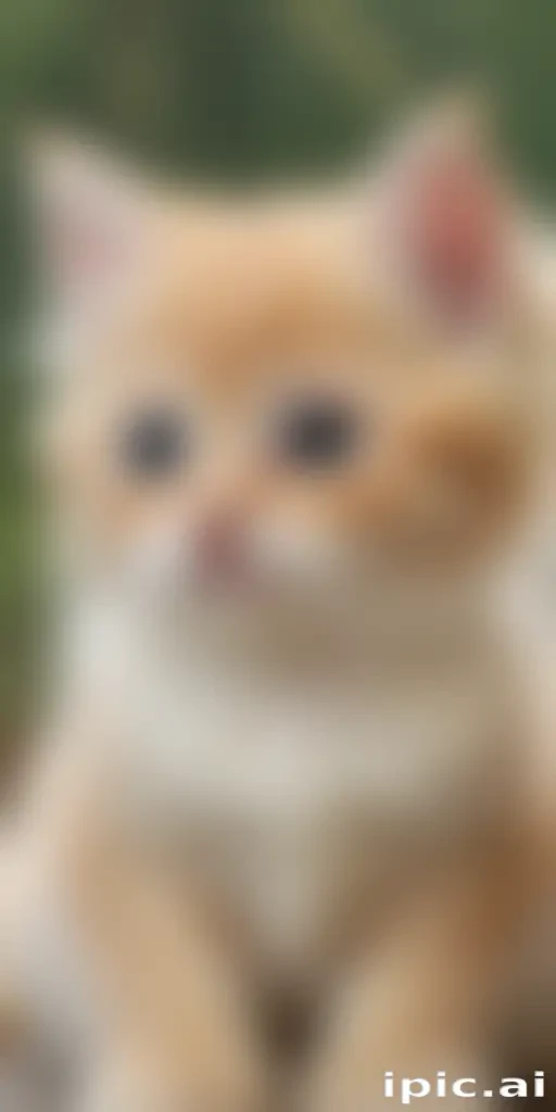 cute kittens wallpaper
