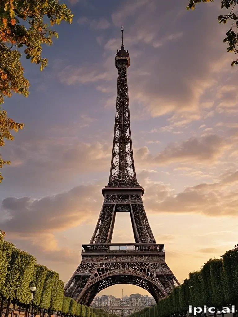 paris backgrounds