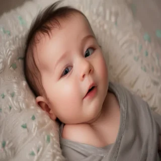 baby music