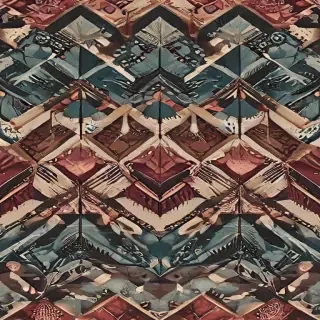 pattern line designs