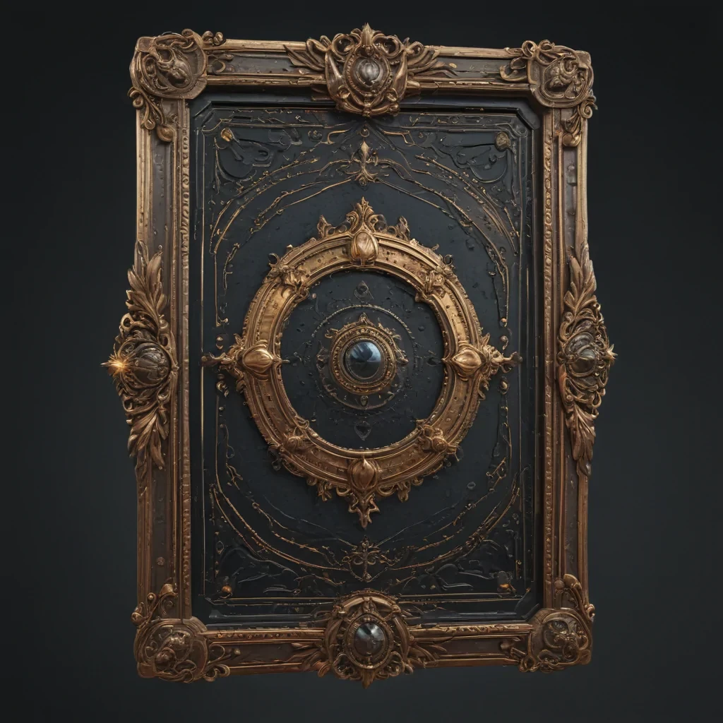 tablet png