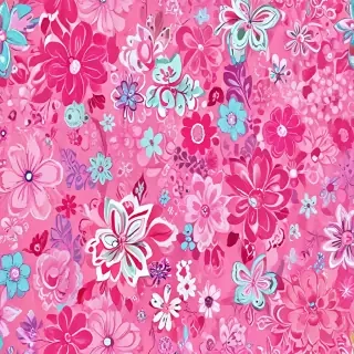 background for girls