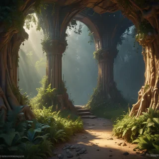 3d backgrounds
