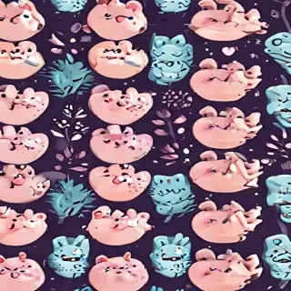 pictures of cute backgrounds