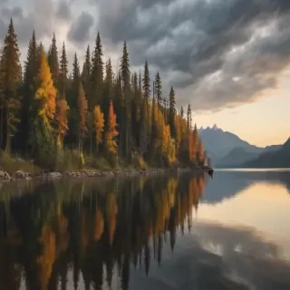 canada png