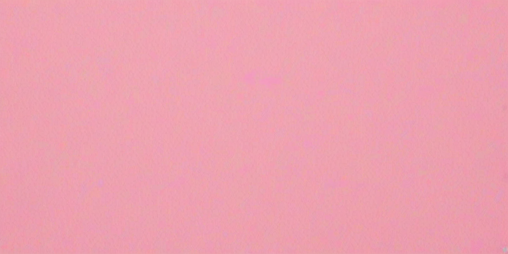 pink zoom background