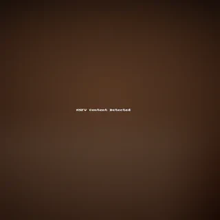 aesthetic background brown