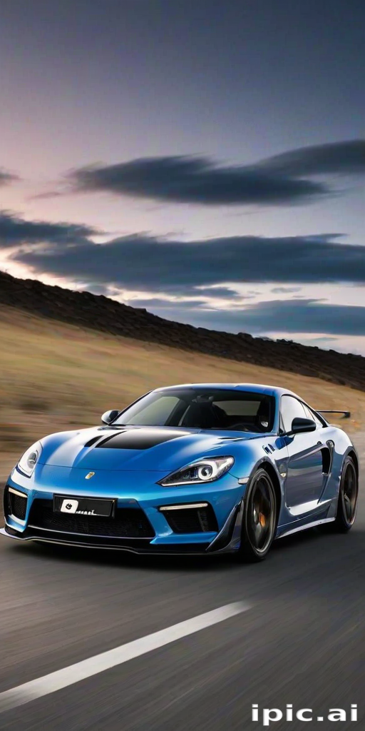 car wallpaper phone