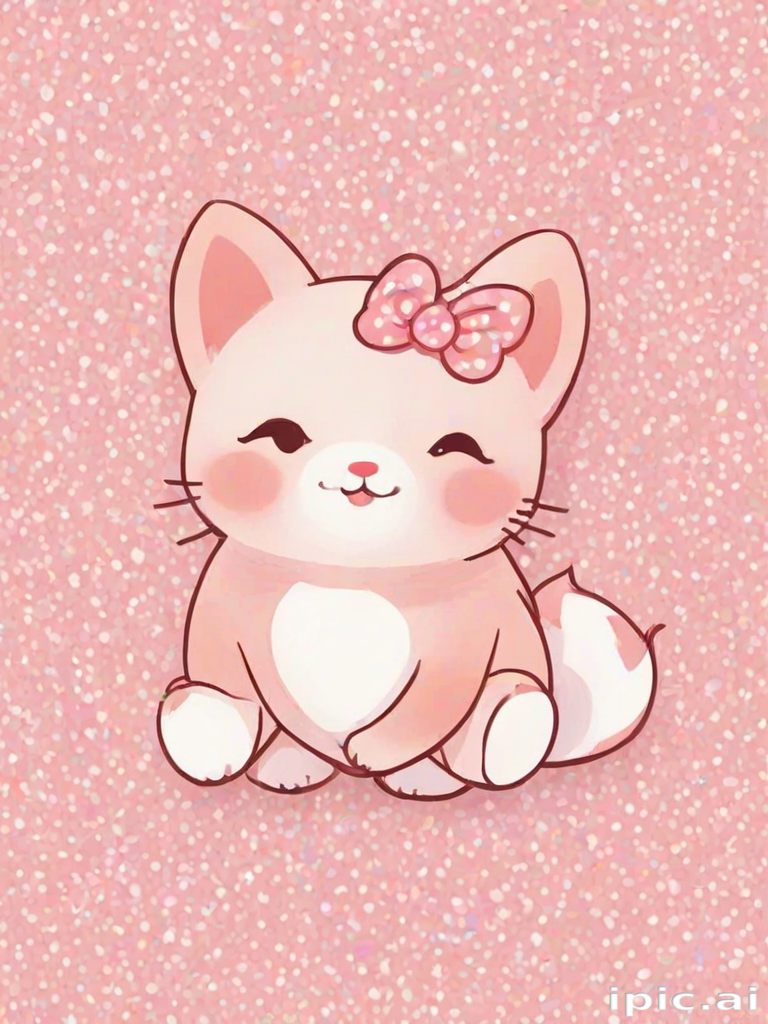 cute wallpaper phone