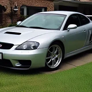 car pictures