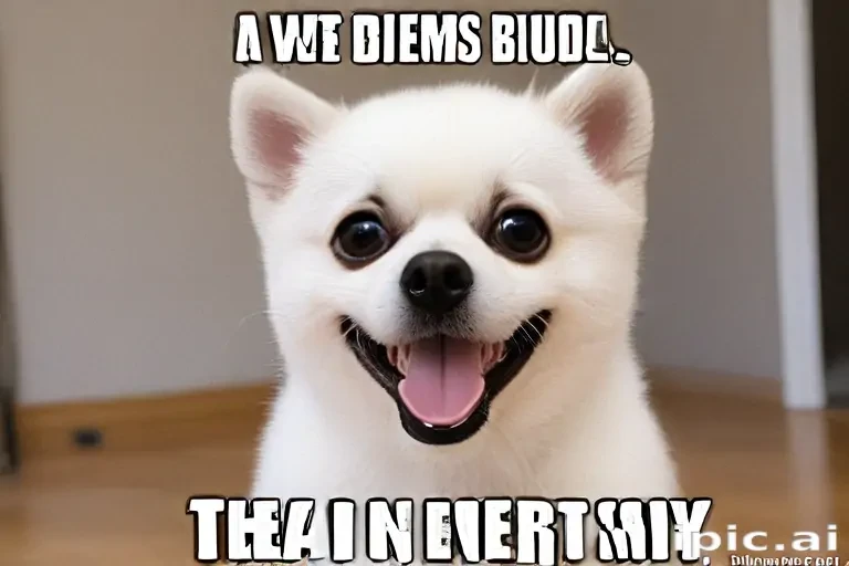 meme pictures
