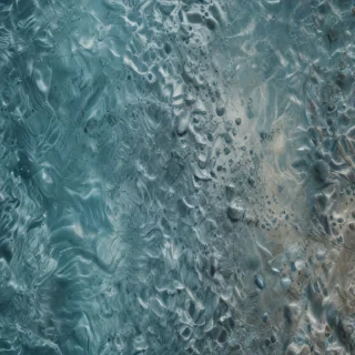 water texture png