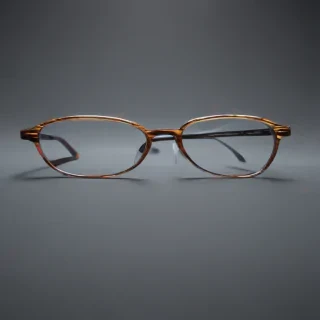 png glasses