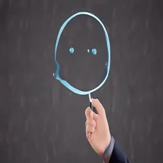 thinking bubble png