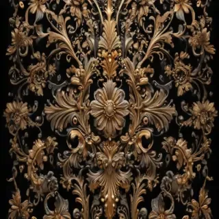 luxury wallpaper iphone