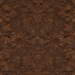 aesthetic brown wallpaper
