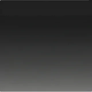 black gradient png