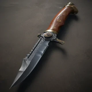 png weapons