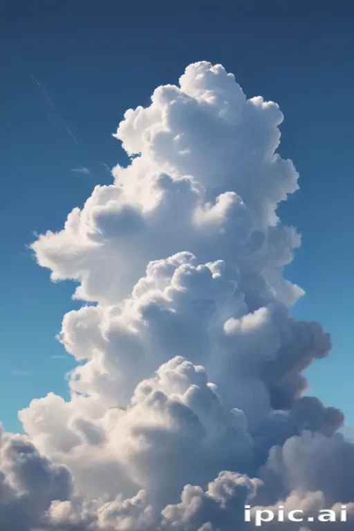 clipart clouds png