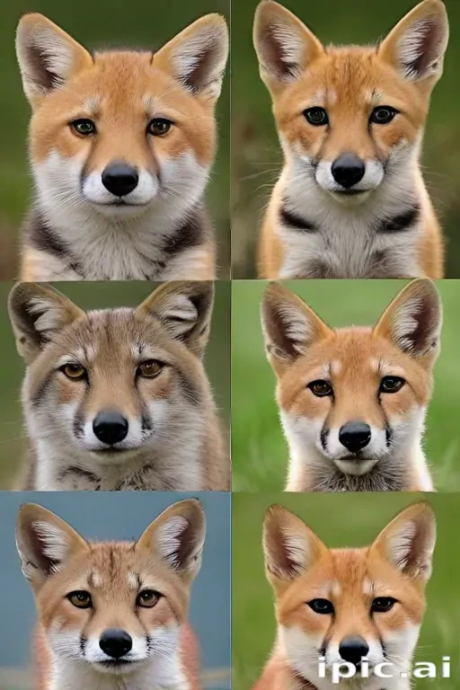 pictures of animals