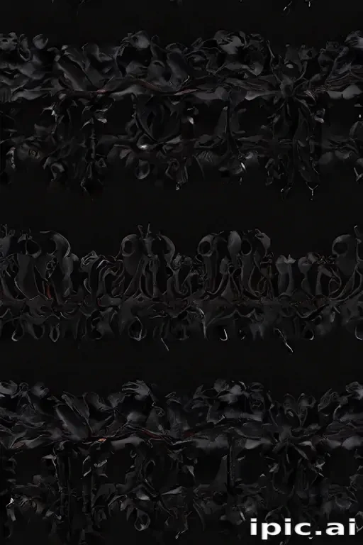 goth png