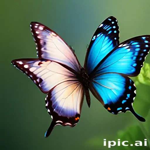 butterfly images wallpaper