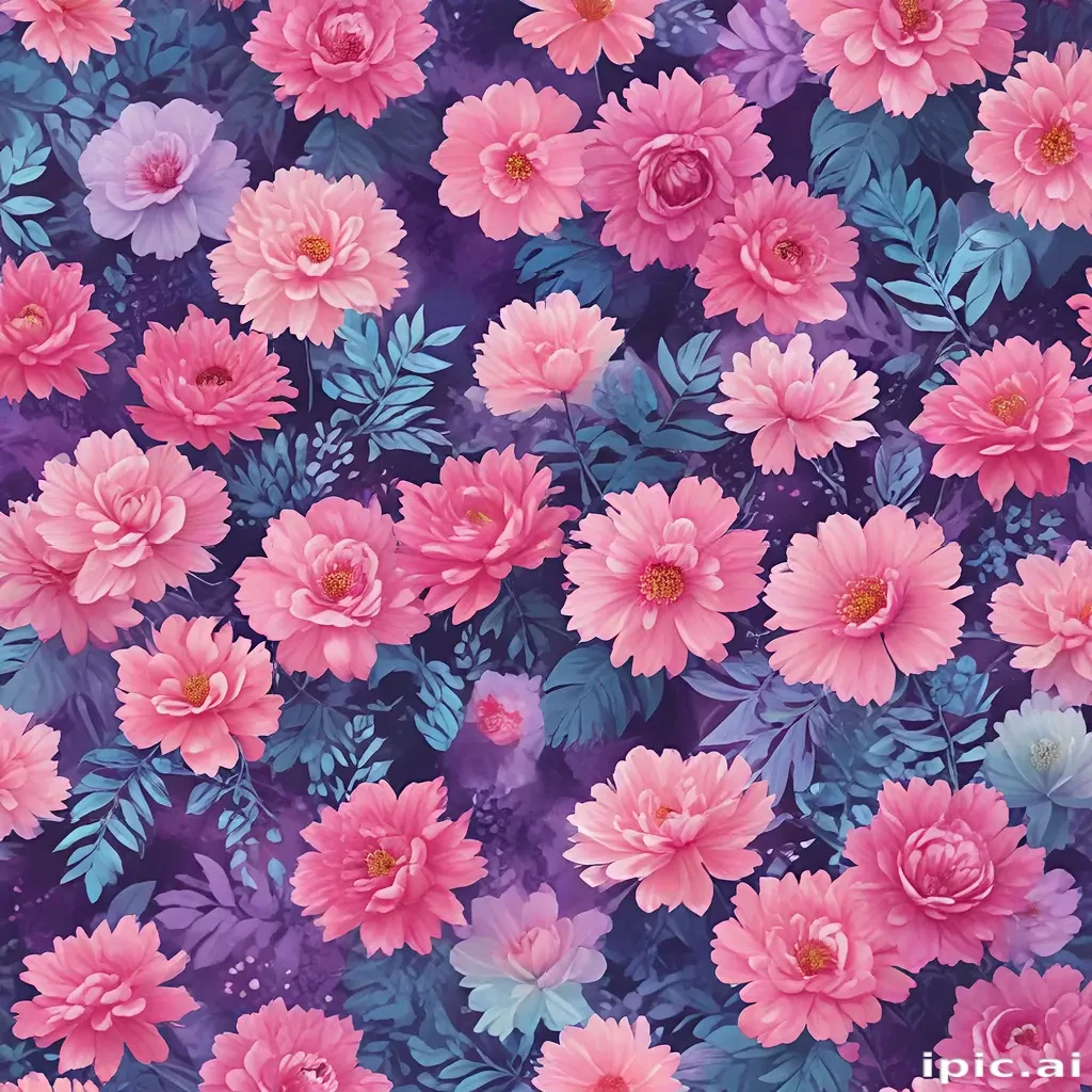 pretty backgrounds for phones