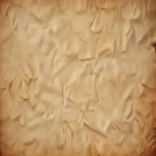 craft paper texture
