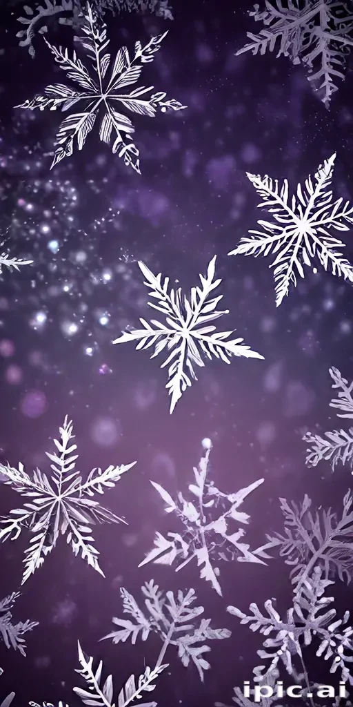 xmas winter wallpaper