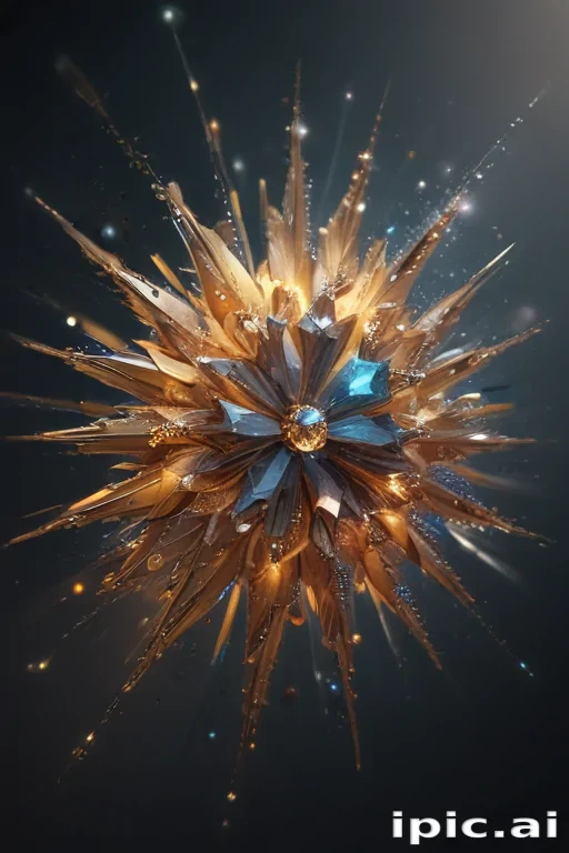 sparkles png