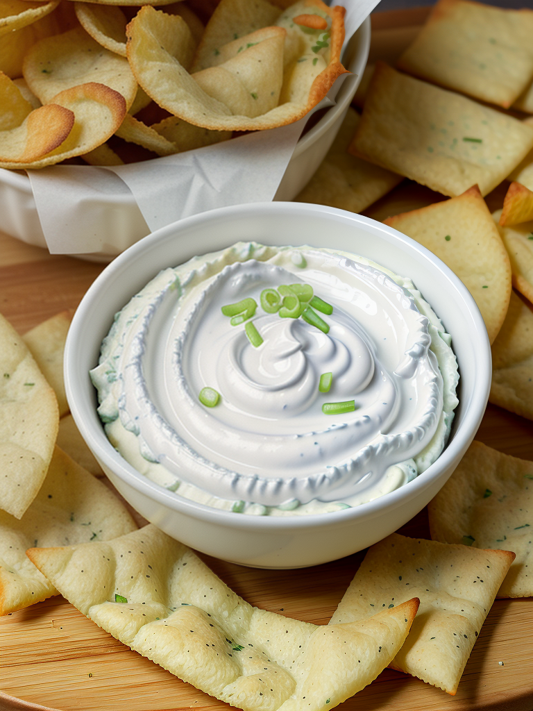 lays sour cream and onion gluten free