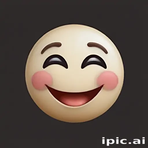 smile emoji