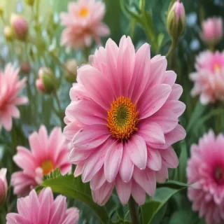 flower background iphone