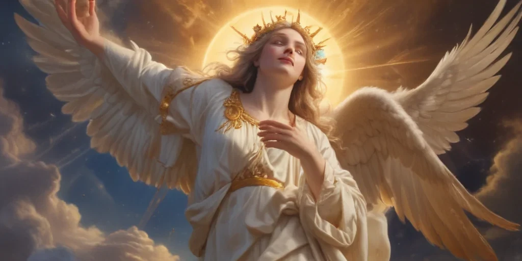 all god pics