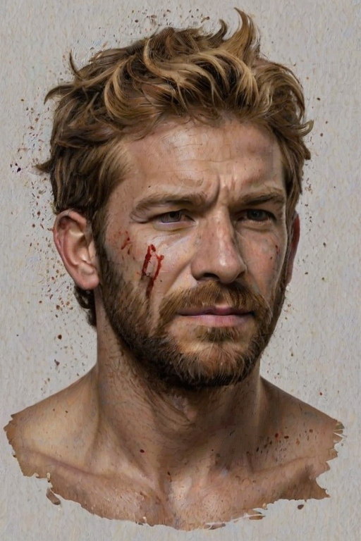 distress png