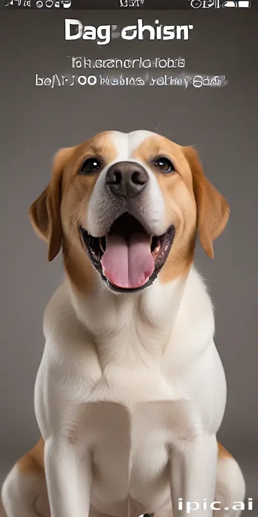 dog sounds