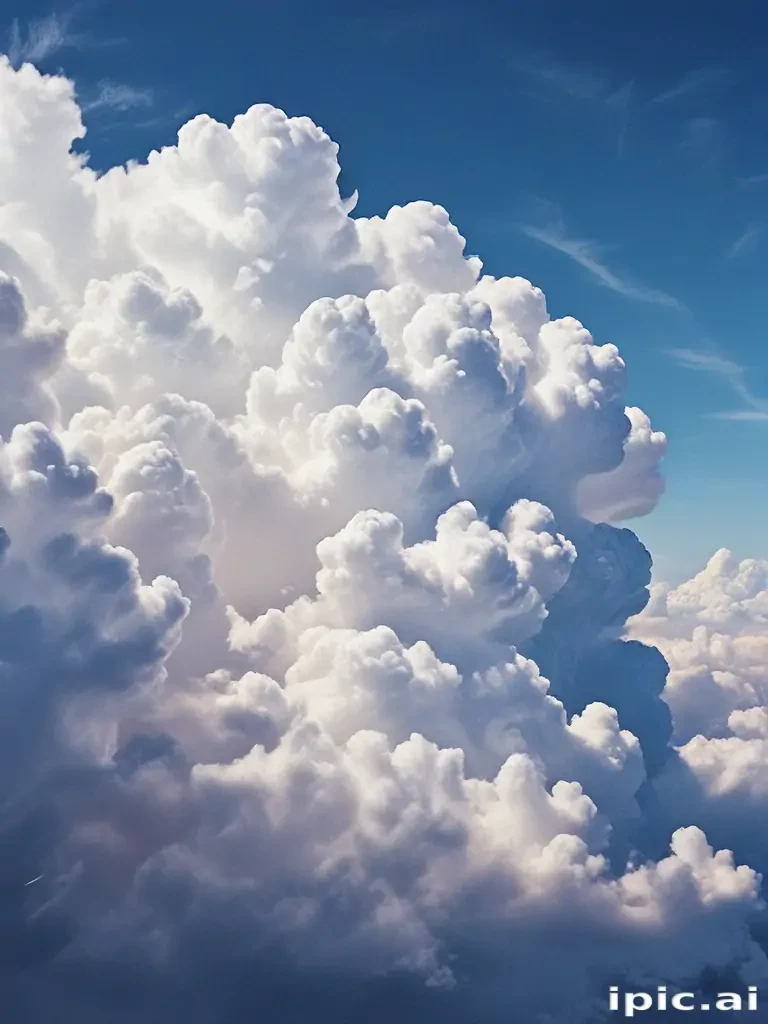 iphone cloud wallpaper