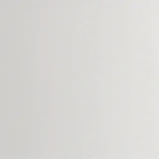 wallpaper minimalist