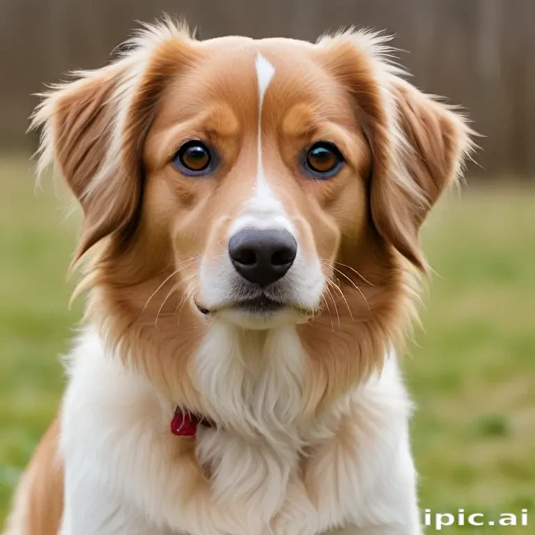 dachsador dog breed