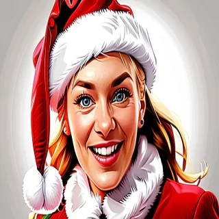 free png christmas